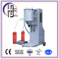 ABC Dry Powder Fire Extinguisher Filling Machine for Extinguisher